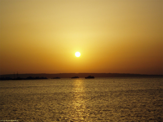 34671 (a): :1024x768